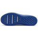 Nike MC Trainer 2